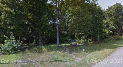 1270 32nd St, Conover, NC 28613 photo 3