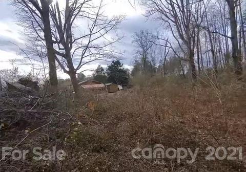 1270 32nd St, Conover, NC 28613 photo 5
