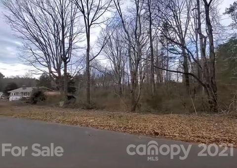 1270 32nd St, Conover, NC 28613 photo 4