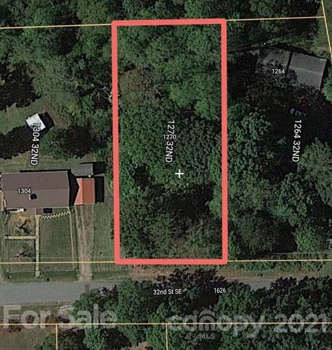 1270 32nd St, Conover, NC 28613 photo 1