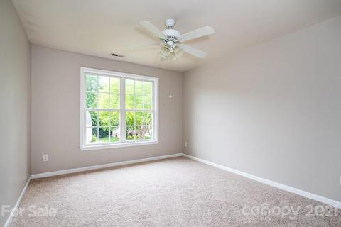7446 Mountainridge Dr, Stanley, NC 28164 photo 27