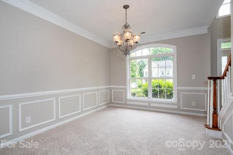 7446 Mountainridge Dr, Stanley, NC 28164 photo 13