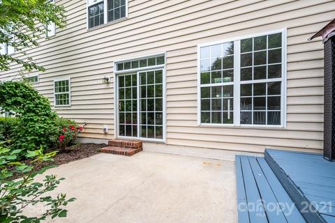 7446 Mountainridge Dr, Stanley, NC 28164 photo 34