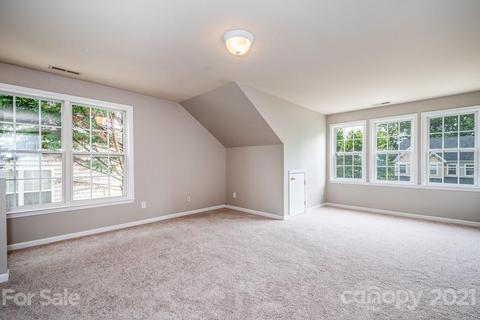 7446 Mountainridge Dr, Stanley, NC 28164 photo 23