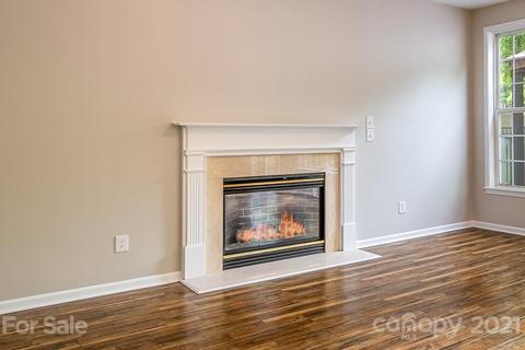7446 Mountainridge Dr, Stanley, NC 28164 photo 15