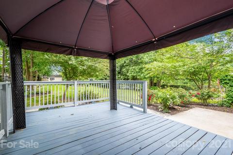 7446 Mountainridge Dr, Stanley, NC 28164 photo 35