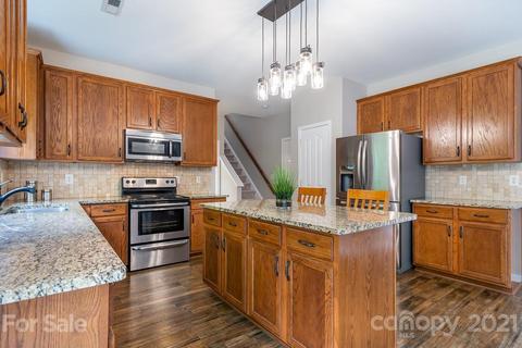 7446 Mountainridge Dr, Stanley, NC 28164 photo 20