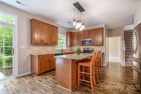 7446 Mountainridge Dr, Stanley, NC 28164 photo 18
