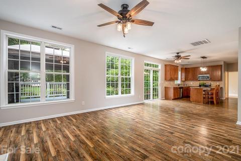 7446 Mountainridge Dr, Stanley, NC 28164 photo 17