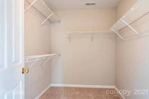 7446 Mountainridge Dr, Stanley, NC 28164 photo 30