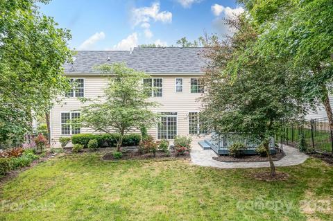 7446 Mountainridge Dr, Stanley, NC 28164 photo 7