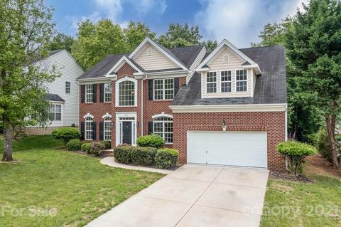 7446 Mountainridge Dr, Stanley, NC 28164 photo 2