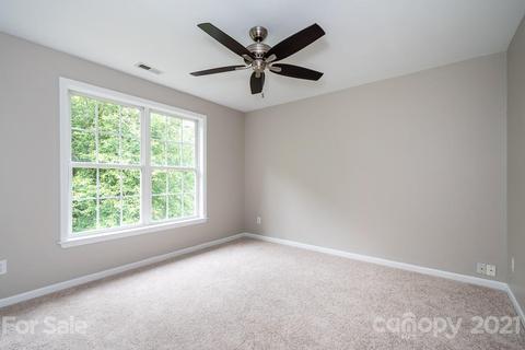 7446 Mountainridge Dr, Stanley, NC 28164 photo 24