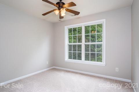 7446 Mountainridge Dr, Stanley, NC 28164 photo 28