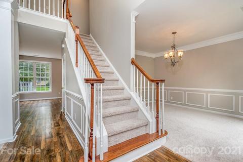 7446 Mountainridge Dr, Stanley, NC 28164 photo 12