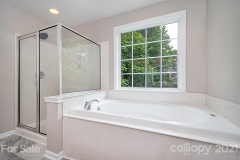 7446 Mountainridge Dr, Stanley, NC 28164 photo 31