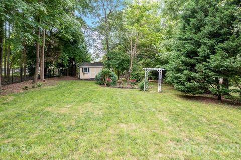 7446 Mountainridge Dr, Stanley, NC 28164 photo 11