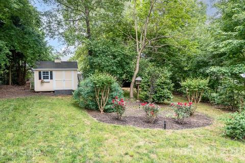 7446 Mountainridge Dr, Stanley, NC 28164 photo 10