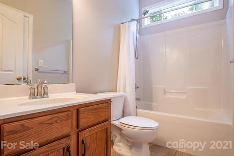 7446 Mountainridge Dr, Stanley, NC 28164 photo 21