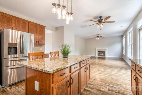 7446 Mountainridge Dr, Stanley, NC 28164 photo 19