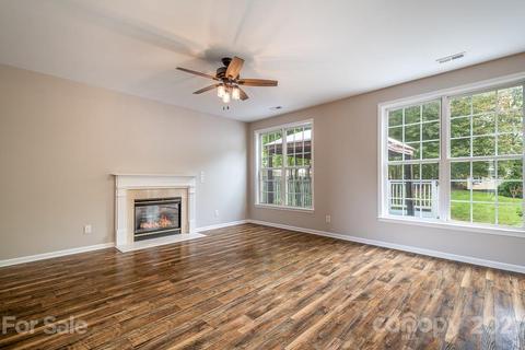 7446 Mountainridge Dr, Stanley, NC 28164 photo 16
