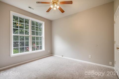 7446 Mountainridge Dr, Stanley, NC 28164 photo 22