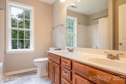 7446 Mountainridge Dr, Stanley, NC 28164 photo 26