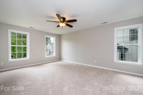 7446 Mountainridge Dr, Stanley, NC 28164 photo 29