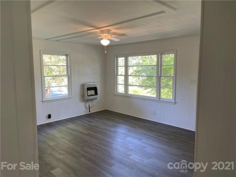1157 Skipper Ave, Lancaster, SC 29720 photo 9
