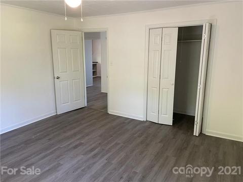1157 Skipper Ave, Lancaster, SC 29720 photo 11