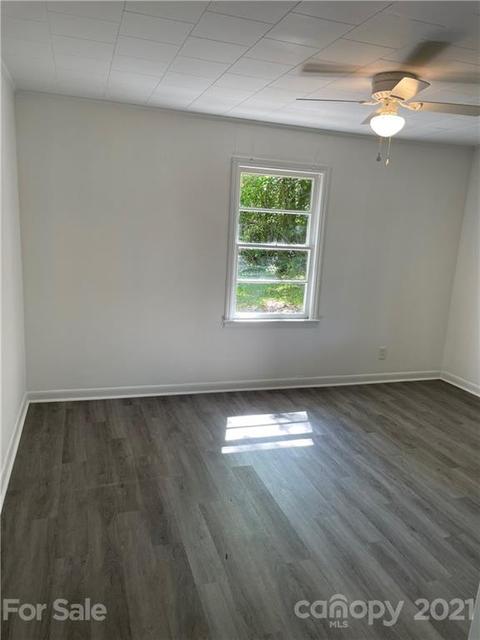 1157 Skipper Ave, Lancaster, SC 29720 photo 7