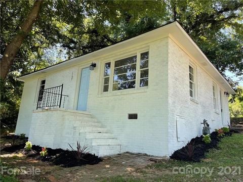 1157 Skipper Ave, Lancaster, SC 29720 photo 1