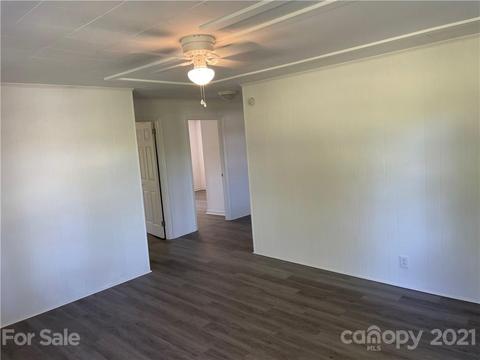1157 Skipper Ave, Lancaster, SC 29720 photo 14