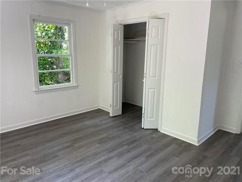 1157 Skipper Ave, Lancaster, SC 29720 photo 13