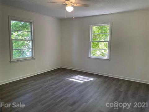 1157 Skipper Ave, Lancaster, SC 29720 photo 10