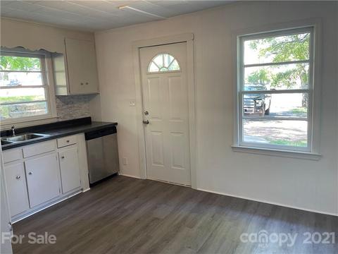 1157 Skipper Ave, Lancaster, SC 29720 photo 16