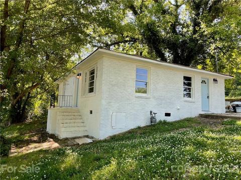 1157 Skipper Ave, Lancaster, SC 29720 photo 5