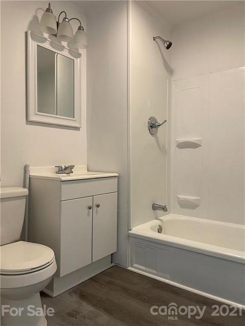 1157 Skipper Ave, Lancaster, SC 29720 photo 6