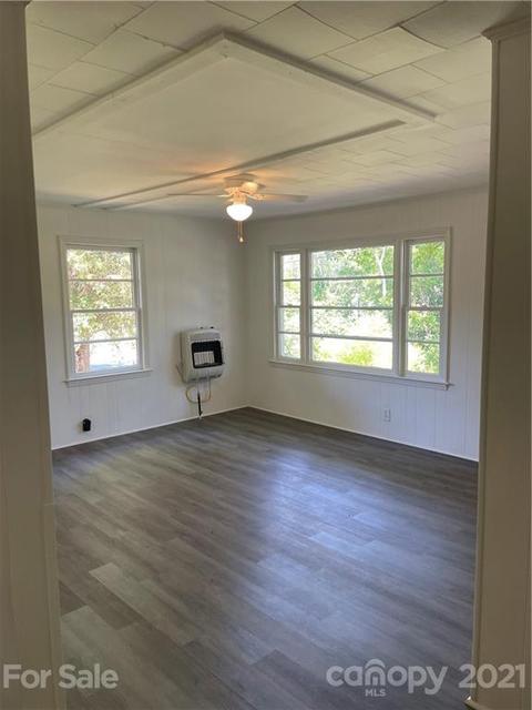 1157 Skipper Ave, Lancaster, SC 29720 photo 18