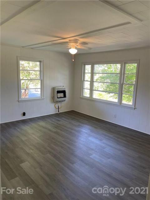 1157 Skipper Ave, Lancaster, SC 29720 photo 8