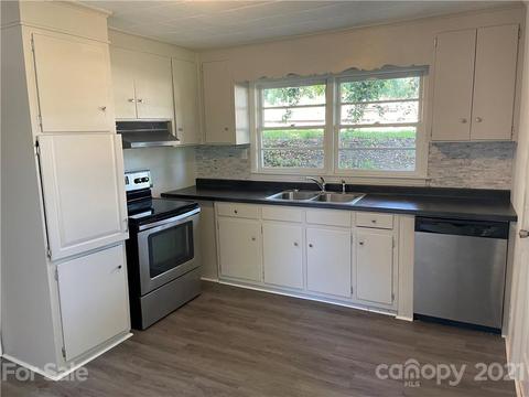 1157 Skipper Ave, Lancaster, SC 29720 photo 15