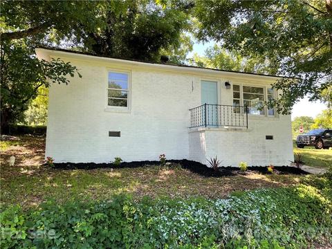 1157 Skipper Ave, Lancaster, SC 29720 photo 2