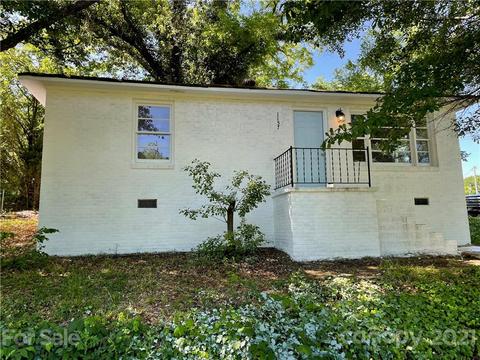 1157 Skipper Ave, Lancaster, SC 29720 photo 3