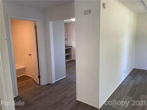 1157 Skipper Ave, Lancaster, SC 29720 photo 12