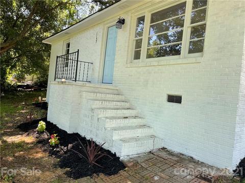 1157 Skipper Ave, Lancaster, SC 29720 photo 19