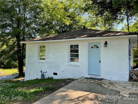 1157 Skipper Ave, Lancaster, SC 29720 photo 4