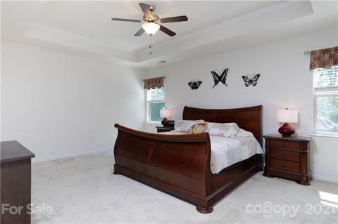 104 Poplin Pl, Clover, SC 29710 photo 15