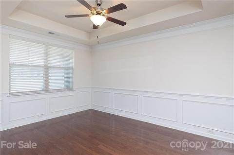 104 Poplin Pl, Clover, SC 29710 photo 6