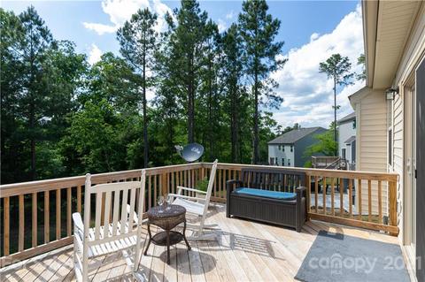 104 Poplin Pl, Clover, SC 29710 photo 37
