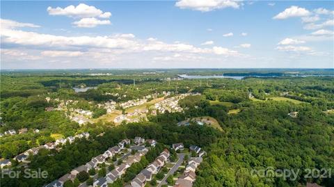 104 Poplin Pl, Clover, SC 29710 photo 39